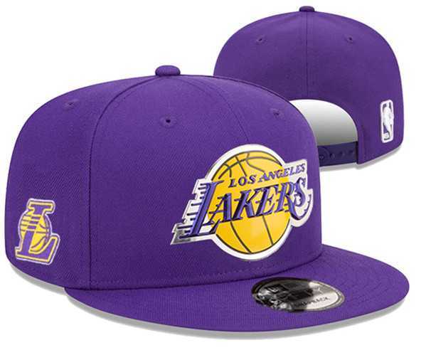 Los Angeles Lakers Stitched Snapback Hats 0088,We sell and wholesale Los Angeles Lakers Stitched Snapback Hats 0088 on line form chian!